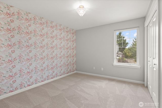 7513 Pinnacle Place SE, Snoqualmie, WA 98065