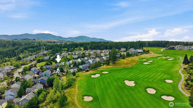 7513 Pinnacle Place SE, Snoqualmie, WA 98065