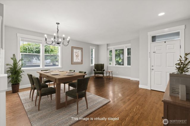 7513 Pinnacle Place SE, Snoqualmie, WA 98065