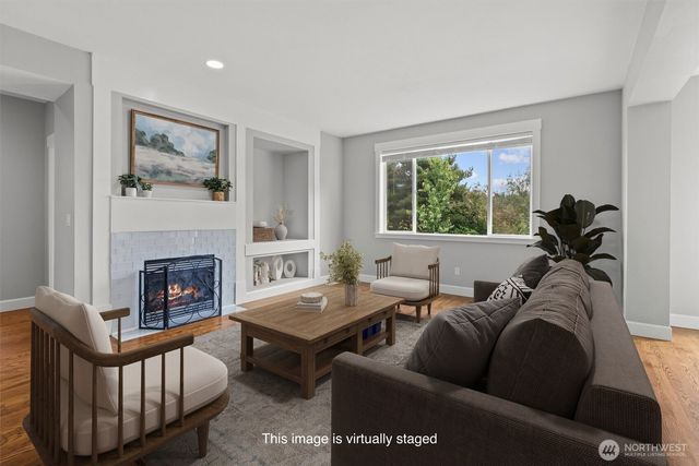 7513 Pinnacle Place SE, Snoqualmie, WA 98065