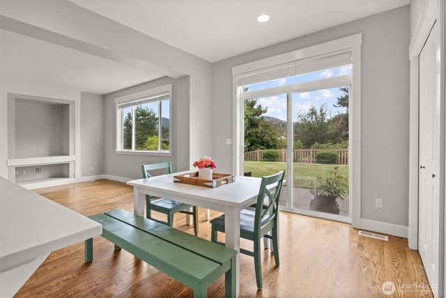 7513 Pinnacle Place SE, Snoqualmie, WA 98065