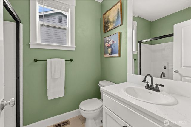 7513 Pinnacle Place SE, Snoqualmie, WA 98065