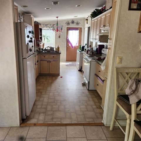114 SINGLETON AVENUE, Arcadia, FL 34266