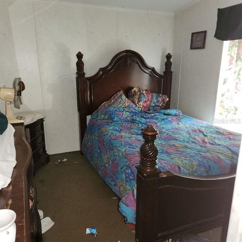 114 SINGLETON AVENUE, Arcadia, FL 34266