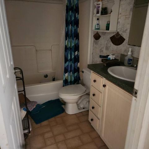 114 SINGLETON AVENUE, Arcadia, FL 34266
