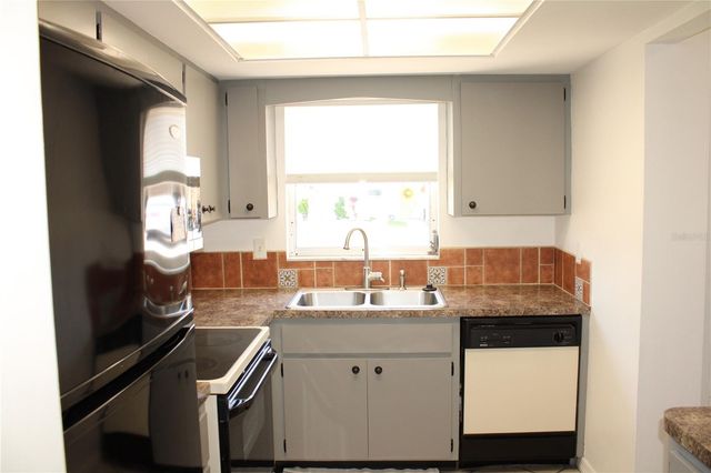 5062 LIVE OAK CIRCLE 5026, Bradenton, FL 34207