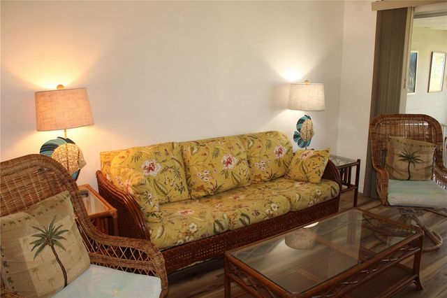 5062 LIVE OAK CIRCLE 5026, Bradenton, FL 34207