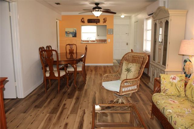 5062 LIVE OAK CIRCLE 5026, Bradenton, FL 34207