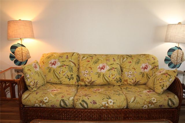 5062 LIVE OAK CIRCLE 5026, Bradenton, FL 34207