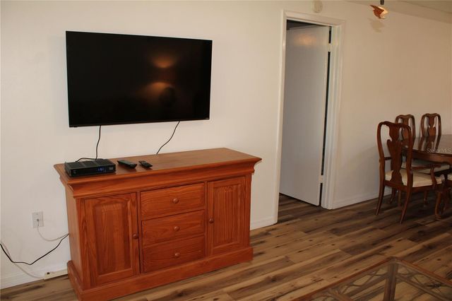 5062 LIVE OAK CIRCLE 5026, Bradenton, FL 34207