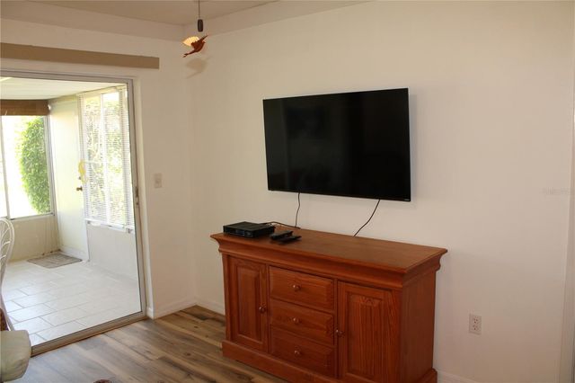 5062 LIVE OAK CIRCLE 5026, Bradenton, FL 34207