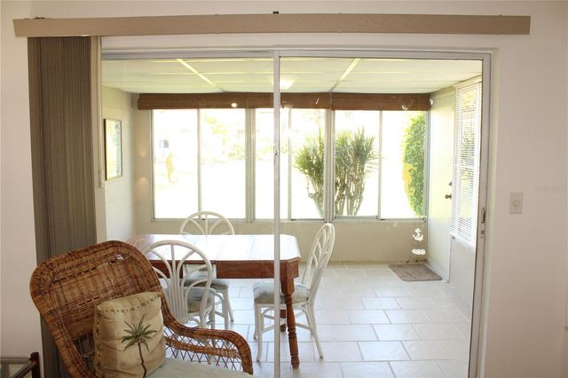 5062 LIVE OAK CIRCLE 5026, Bradenton, FL 34207