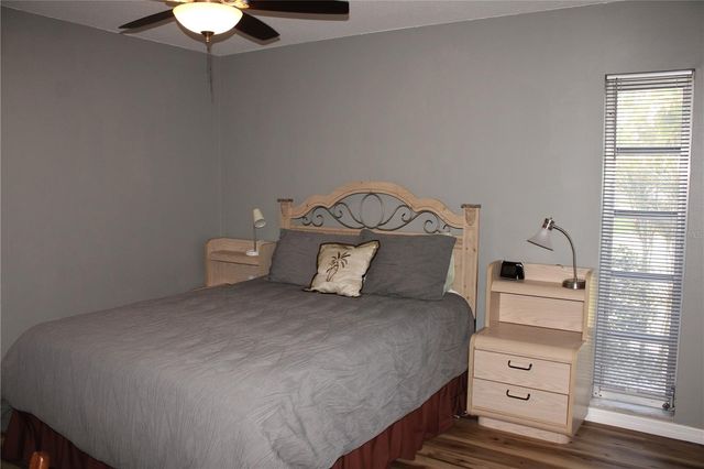 5062 LIVE OAK CIRCLE 5026, Bradenton, FL 34207