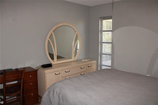 5062 LIVE OAK CIRCLE 5026, Bradenton, FL 34207