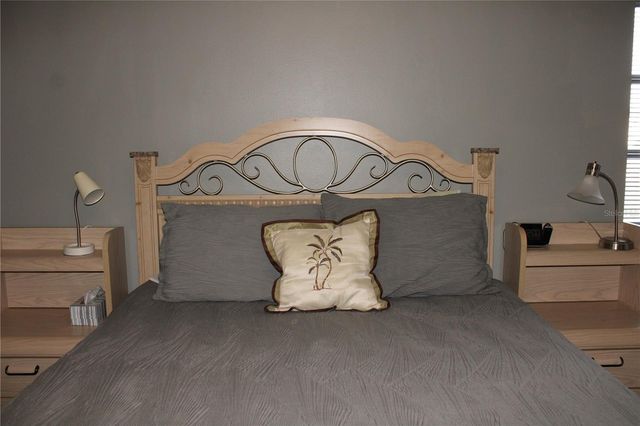 5062 LIVE OAK CIRCLE 5026, Bradenton, FL 34207