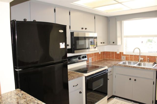 5062 LIVE OAK CIRCLE 5026, Bradenton, FL 34207