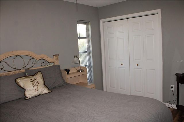 5062 LIVE OAK CIRCLE 5026, Bradenton, FL 34207