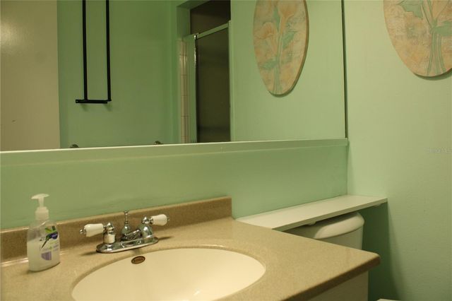 5062 LIVE OAK CIRCLE 5026, Bradenton, FL 34207