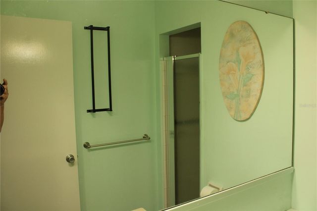 5062 LIVE OAK CIRCLE 5026, Bradenton, FL 34207