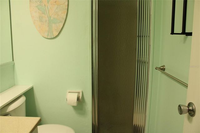 5062 LIVE OAK CIRCLE 5026, Bradenton, FL 34207