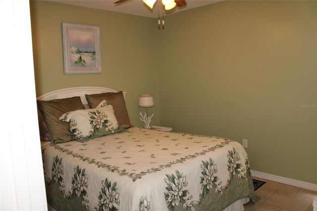 5062 LIVE OAK CIRCLE 5026, Bradenton, FL 34207