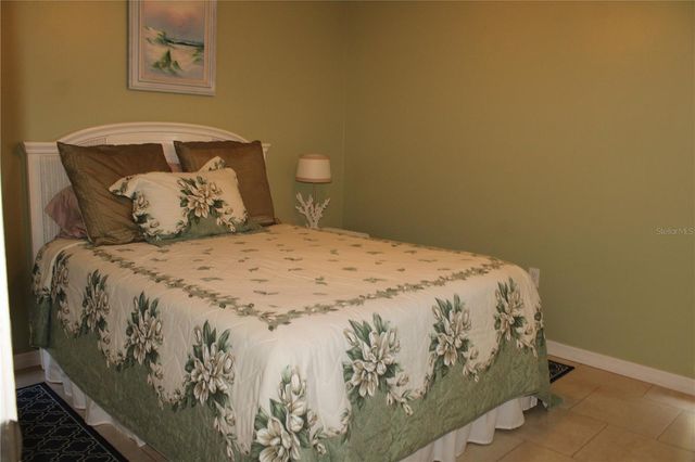 5062 LIVE OAK CIRCLE 5026, Bradenton, FL 34207