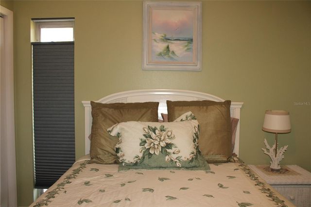 5062 LIVE OAK CIRCLE 5026, Bradenton, FL 34207