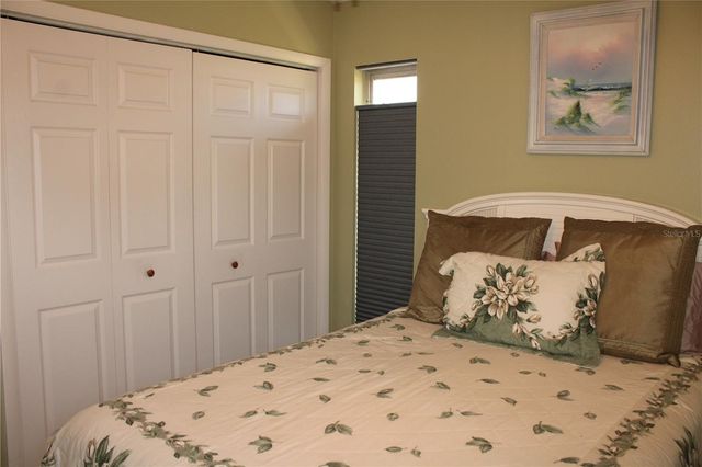 5062 LIVE OAK CIRCLE 5026, Bradenton, FL 34207