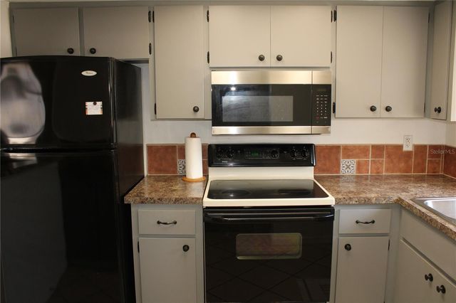 5062 LIVE OAK CIRCLE 5026, Bradenton, FL 34207