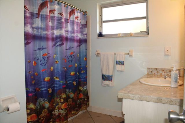 5062 LIVE OAK CIRCLE 5026, Bradenton, FL 34207