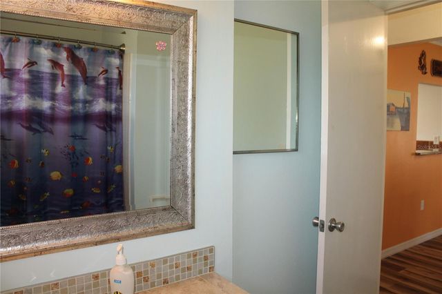 5062 LIVE OAK CIRCLE 5026, Bradenton, FL 34207