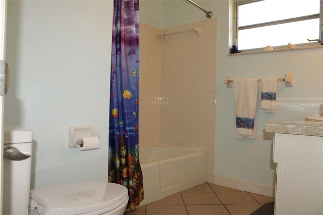 5062 LIVE OAK CIRCLE 5026, Bradenton, FL 34207