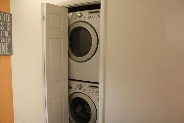 5062 LIVE OAK CIRCLE 5026, Bradenton, FL 34207