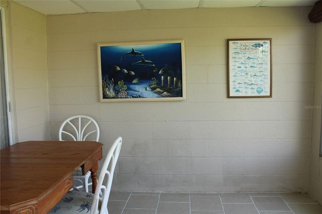 5062 LIVE OAK CIRCLE 5026, Bradenton, FL 34207