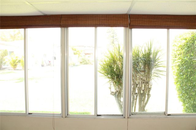 5062 LIVE OAK CIRCLE 5026, Bradenton, FL 34207