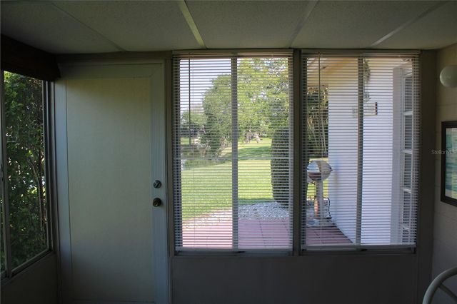 5062 LIVE OAK CIRCLE 5026, Bradenton, FL 34207