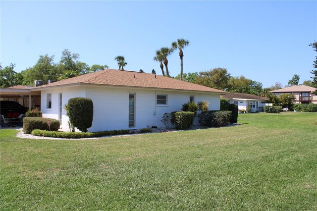 5062 LIVE OAK CIRCLE 5026, Bradenton, FL 34207