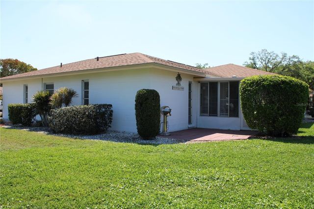 5062 LIVE OAK CIRCLE 5026, Bradenton, FL 34207