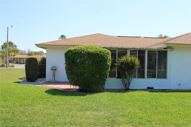 5062 LIVE OAK CIRCLE 5026, Bradenton, FL 34207