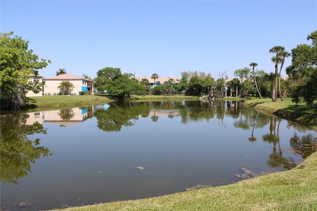 5062 LIVE OAK CIRCLE 5026, Bradenton, FL 34207