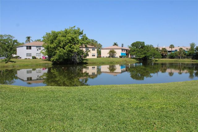 5062 LIVE OAK CIRCLE 5026, Bradenton, FL 34207