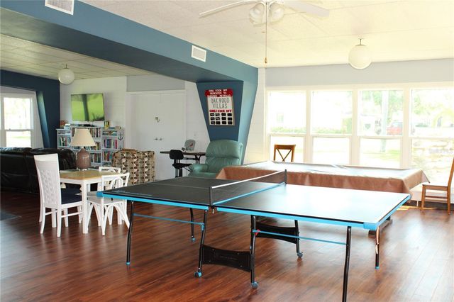 5062 LIVE OAK CIRCLE 5026, Bradenton, FL 34207