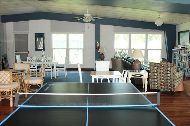 5062 LIVE OAK CIRCLE 5026, Bradenton, FL 34207