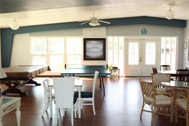 5062 LIVE OAK CIRCLE 5026, Bradenton, FL 34207