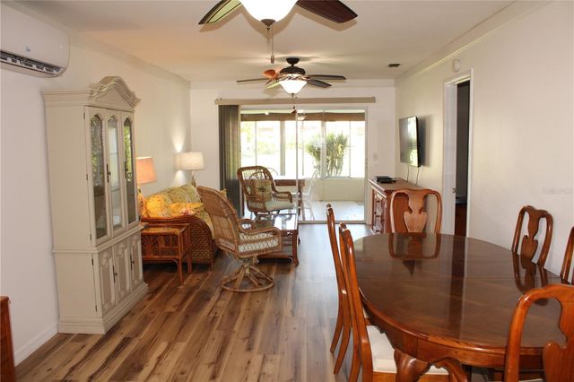 5062 LIVE OAK CIRCLE 5026, Bradenton, FL 34207