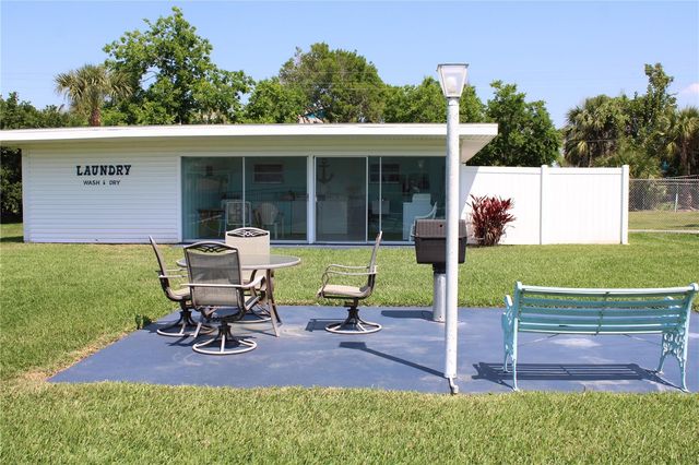 5062 LIVE OAK CIRCLE 5026, Bradenton, FL 34207