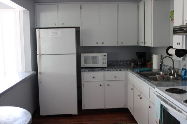 5062 LIVE OAK CIRCLE 5026, Bradenton, FL 34207