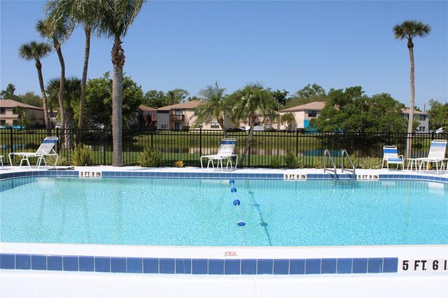 5062 LIVE OAK CIRCLE 5026, Bradenton, FL 34207