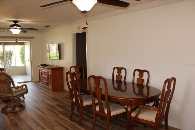 5062 LIVE OAK CIRCLE 5026, Bradenton, FL 34207