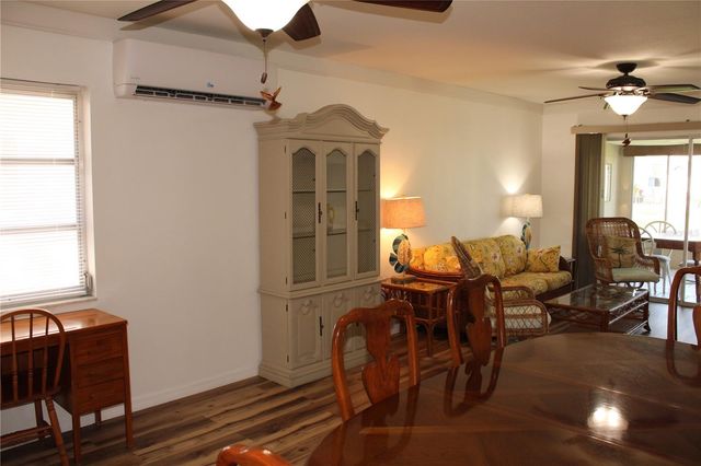 5062 LIVE OAK CIRCLE 5026, Bradenton, FL 34207